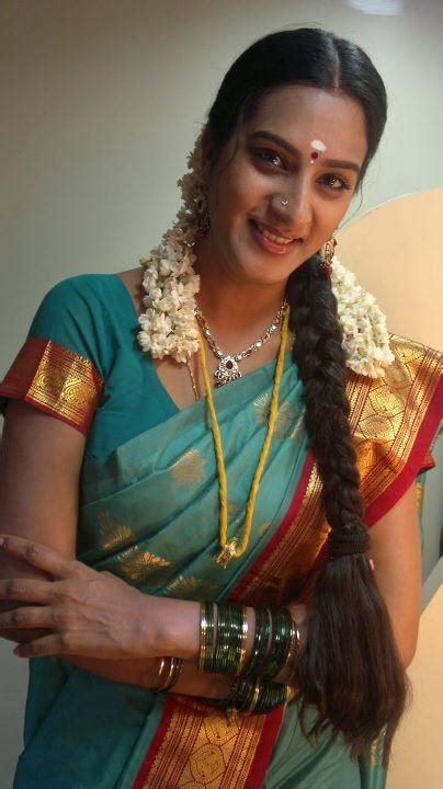 side actress surekha vani rare and unseen exclusive hot photos