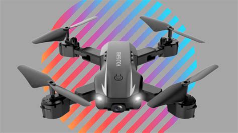 drones   save      dual camera ninja drone