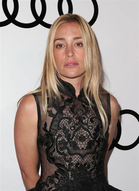 piper perabo sexy photos the fappening 2014 2019 celebrity photo leaks