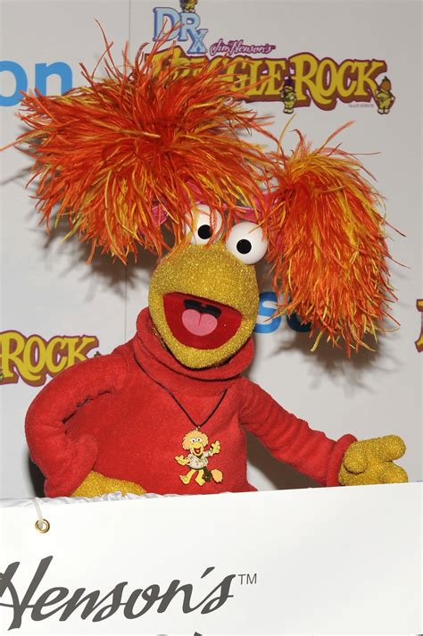 fraggle rock returning  hbo access