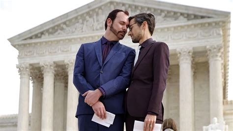 court rules against oregon bakers who refused to make gay