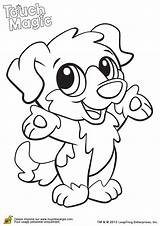 Coloring Pages Baby Animals Leapfrog Jungle Frog Coloriages Centerblog Från Sparad Getdrawings Leap Drawing Getcolorings sketch template