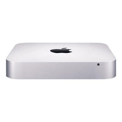 buy apple mac mini ghz   apple imac range tesco