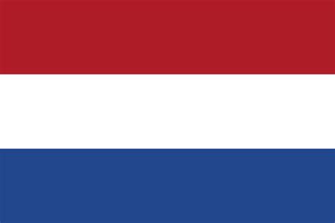 fileflag   netherlandssvg wikipedia