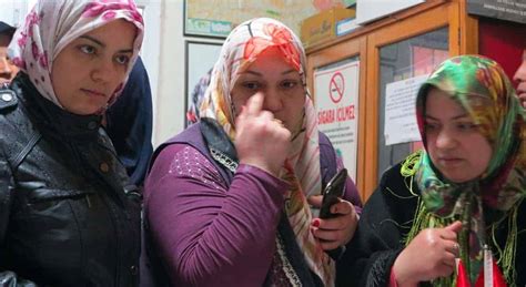 fleeing violence syrian women try to cope in turkey and lebanon passblue