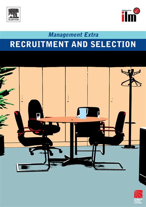 recruitment  selection revised edition taylor francis group