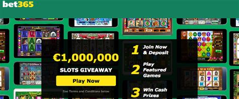 uk  bet offers casino  spins  promo bonus codes