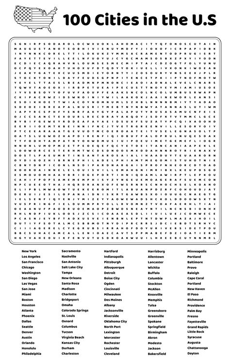 word word searches    printables printablee