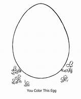 Egg Coloring Pages Dragon Eggplant Dinosaur Getcolorings Color Sheet Getdrawings sketch template