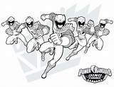 Dino Rangers Power Charge Coloring Pages Ranger Kids Drawing Super Printable Powerrangers Force Everfreecoloring Getdrawings Print Them Type Powerranger Popular sketch template