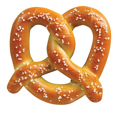 dun giljans blog  pretzel