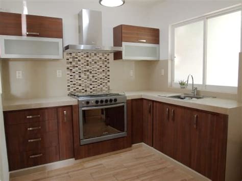 small kitchen designs  indian homes homify