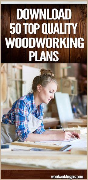 start    home based wood working business