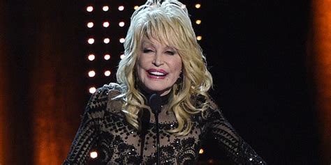 dolly parton says husband carl dean isn t ‘necessarily one of the