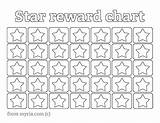 Reward Rewards Myria Sparplan Belohnungssystem Ideen 101activity Vorlagen Chore Student Planer sketch template