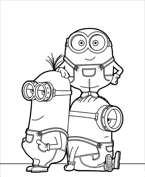 fun coloring pages  ai