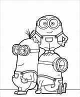 Fun Coloring Pages Kids Ai sketch template