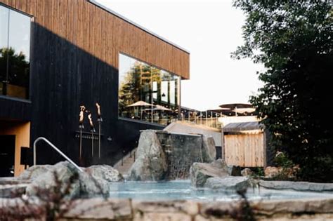 nordic spas  relaxation