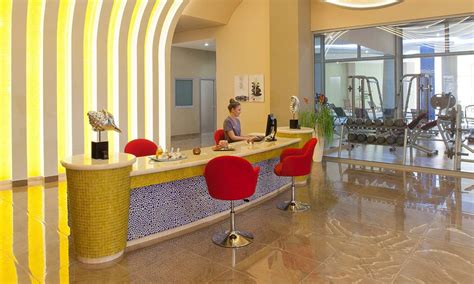 atrium platinum luxury resort hotel  spa rhodes greece