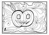Pages Bookmark Coloring Printable Getcolorings sketch template