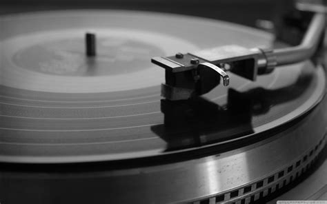 turntable wallpapers top  turntable backgrounds wallpaperaccess