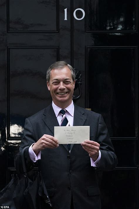 tory donors   secret talks  nigel farage   conservative brexit party election