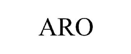 aro trademark  aro  serial number  trademarkia