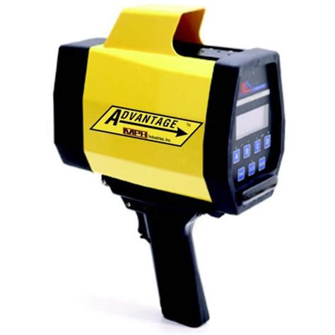 laser atlanta rc advantage  range finder jual harga price