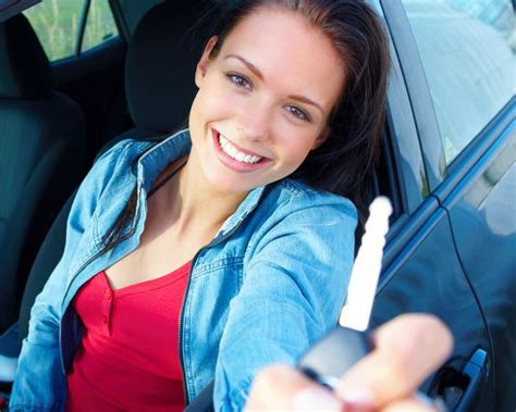 Weekly Driving Lessons Paisley