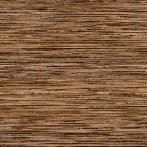 natural zebrawood softgrain laminate sheet wilsonart y0555