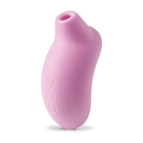 8 Best Sex Toys And Vibrators During Amazon Prime Day Lelo