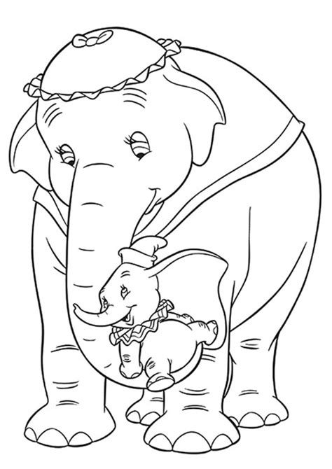 disney coloring pages books    printable