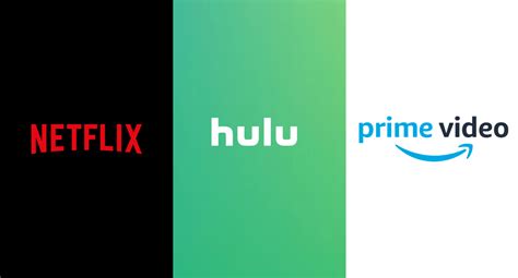 everything coming to netflix hulu and prime video the week of june 20