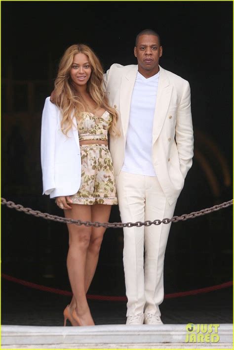 24 florencia beyonce and jay z beyonce style beyonce