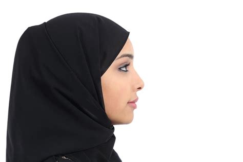 download free arab egypt in hijab masturbates her pussy