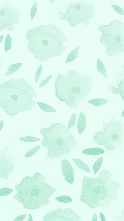 mint green wallpapers top  mint green backgrounds wallpaperaccess