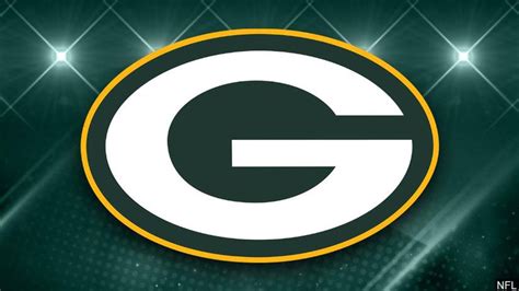 Packers 2020 21 Schedule Unveiled