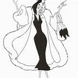Disney Coloring Villains Pages Villain Halloween Drawing Kids Book Adult Adults Getdrawings Thanksgiving Choose Board Popular Coloringhome sketch template