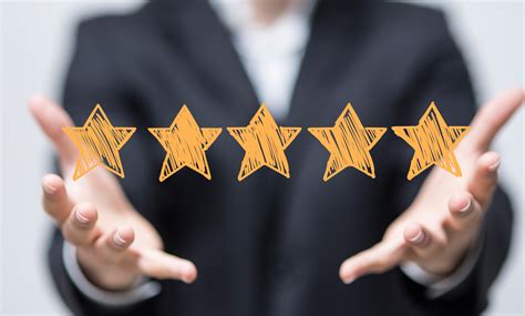 ways  generate business reviews  improve  local seo performance