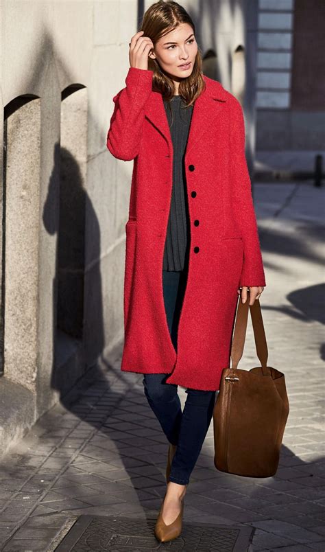 cheap winter coats  pick    stylish coats