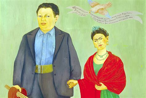 dia adds extended hours to popular diego rivera and frida kahlo in