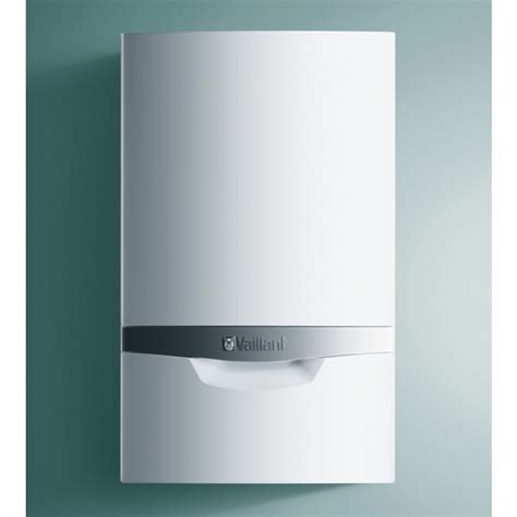 vaillant ecotec  system boiler  store purchase  call  order system boilers