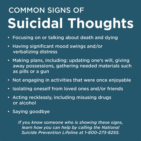 Recognizing The Signs Of Suicide And How You Can Help Cropwatch