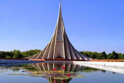 places  visit  bangladesh top  interesting historical places