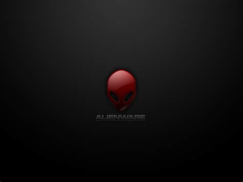 alienware lock screen wallpaper wallpapersafari