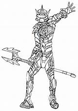 Bionicle Coloring Pages Lego sketch template