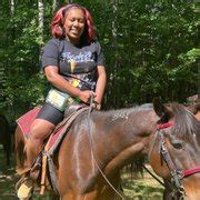 cloverland ranch   horseback riding  longview  fayetteville ga hours