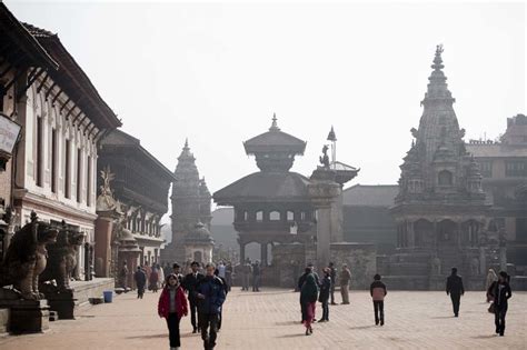 kathmandu tour triptipedia