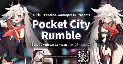Guides Girls Frontline Wiki Gamepress