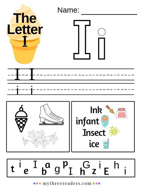 alphabet worksheets   alphabet worksheets alphabet worksheets